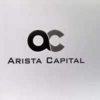 Arista Capital Services