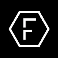 FusionPKG