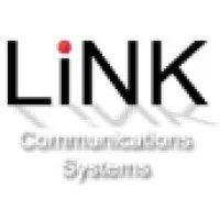 Link Communications Systems Ltd