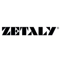 Zetaly