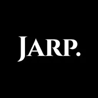 Jarp Media