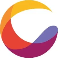 GEOSPAN