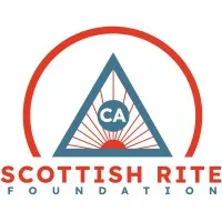 California Scottish Rite Foundation