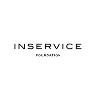 Inservice Foundation