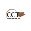 CCI Construction Inc. CCI Construction Inc.