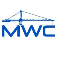 Mark Williams Construction