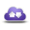 Platform Purple, Inc. Platform Purple, Inc.
