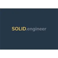 SOLID.engineer 