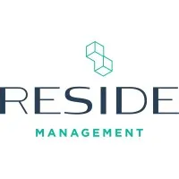Reside Management Reside Management