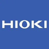 HIOKI MEA HIOKI MEA