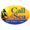 Call of the Sea Call of the Sea