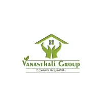Vanasthali Group Vanasthali Group