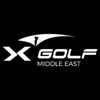 X-Golf Middle East