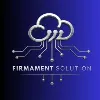 Firmament Solutions - Low Voltage Subcontractor Firmament Solutions - Low Voltage Subcontractor
