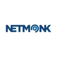 NETMONK