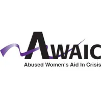 AWAIC