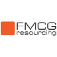 FMCG Resourcing FMCG Resourcing