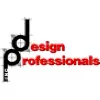 Design Professionals, Inc. Design Professionals, Inc.