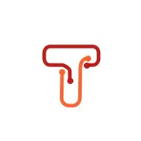 Techlava Softwares