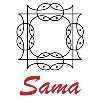 Sama Resource Group for Women & Health Sama Resource Group for Women & Health