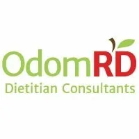 OdomRD Dietitian Consultants