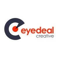 Eyedeal Creative