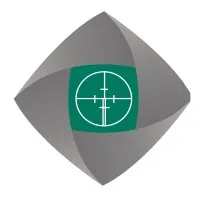 ALLIED BUILDERS (SEYCHELLES) LTD ALLIED BUILDERS (SEYCHELLES) LTD