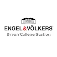 Engel & Völkers Bryan College Station 