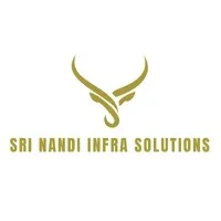 Sri Nandi Infra Solutions Sri Nandi Infra Solutions