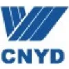 Yuanda China Holdings Ltd Yuanda China Holdings Ltd