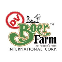 DV Boer Farm International Corp.