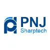 PNJ SharpTech PNJ SharpTech