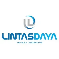 Lintas Daya Group Lintas Daya Group