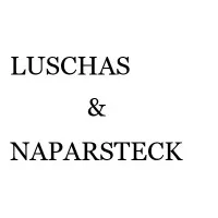 Luschas & Naparsteck, LLP
