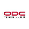 ODC Tooling & Molds ODC Tooling & Molds