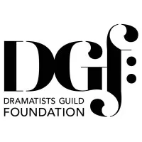 Dramatists Guild Foundation