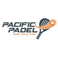 Pacific Padel