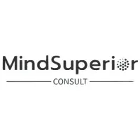 MindSuperior Consult