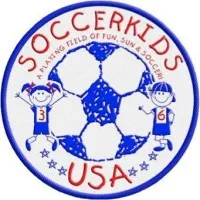 SoccerKidsUSA