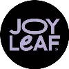 JoyLeaf JoyLeaf