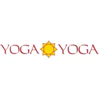 Yoga Yoga