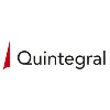 Quintegral Philippines Quintegral Philippines
