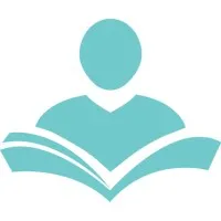 Indian Trails Public Library District