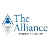 The Alliance - NSUT's Newspaper