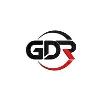 GDR GDR