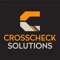 Crosscheck Solutions