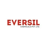 EVERSIL CHEMICALS PRIVATE LIMITED