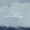 Simple Cloudology Simple Cloudology