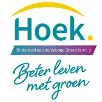 Hoek