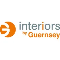 Interiors by Guernsey